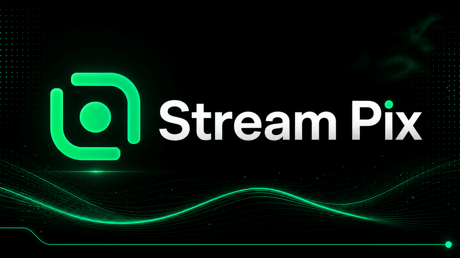 STREAM PIX