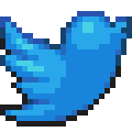 twitter icon