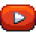 youtube icon