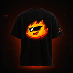Camiseta Algodao Cafe Store - imagem 3
