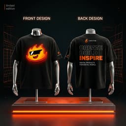Camiseta Algodao Cafe Store - imagem 2