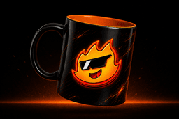 Caneca Cafe Store - imagem 4