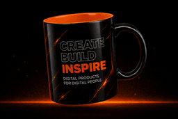 Caneca Cafe Store - imagem 5